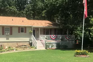 4135 Macduff Dr, Douglasville, GA 30135 - Photo 28