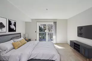 2626 Vinings Central Dr SE, Atlanta, GA 30339 - Photo 16