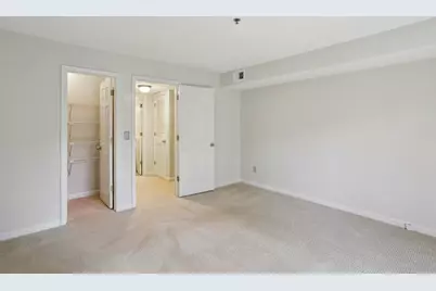 2626 Vinings Central Drive SE, Atlanta, GA 30339 - Photo 20