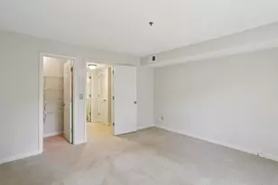 2626 Vinings Central Dr SE, Atlanta, GA 30339 - Photo 20