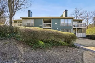 2626 Vinings Central Dr SE, Atlanta, GA 30339 - Photo 26