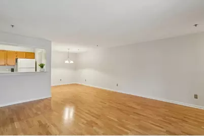 2626 Vinings Central Drive SE, Atlanta, GA 30339 - Photo 10