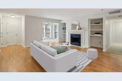 2626 Vinings Central Drive SE, Atlanta, GA 30339 - Photo 4