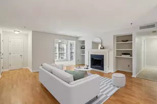 2626 Vinings Central Dr SE, Atlanta, GA 30339 - Photo 4