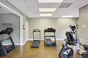 2626 Vinings Central Dr SE, Atlanta, GA 30339 - Photo 30