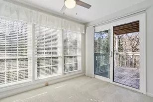 2626 Vinings Central Dr SE, Atlanta, GA 30339 - Photo 8