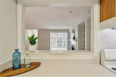 2626 Vinings Central Drive SE, Atlanta, GA 30339 - Photo 14