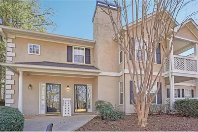 601 Peachtree Forest Ave, Peachtree Corners, GA 30265 - Photo 2