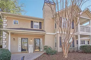 601 Peachtree Forest Ave, Peachtree Corners, GA 30265 - Photo 2