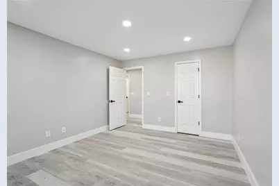 601 Peachtree Forest Ave, Peachtree Corners, GA 30265 - Photo 22