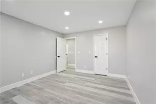 601 Peachtree Forest Ave, Peachtree Corners, GA 30265 - Photo 22