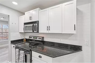 601 Peachtree Forest Ave, Peachtree Corners, GA 30265 - Photo 14