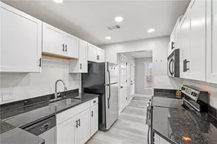 601 Peachtree Forest Ave, Peachtree Corners, GA 30265 - Photo 10