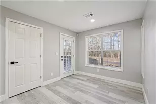 601 Peachtree Forest Ave, Peachtree Corners, GA 30265 - Photo 18