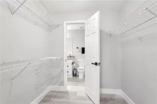 601 Peachtree Forest Ave, Peachtree Corners, GA 30265 - Photo 24