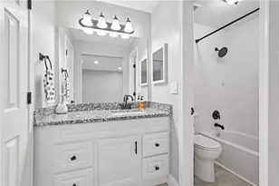 601 Peachtree Forest Ave, Peachtree Corners, GA 30265 - Photo 38