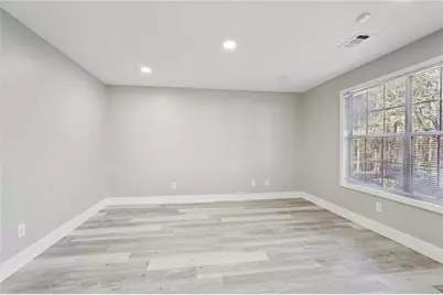 601 Peachtree Forest Ave, Peachtree Corners, GA 30265 - Photo 30