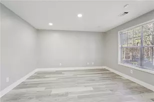 601 Peachtree Forest Ave, Peachtree Corners, GA 30265 - Photo 30