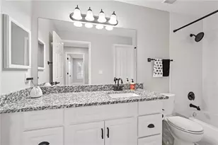 601 Peachtree Forest Ave, Peachtree Corners, GA 30265 - Photo 26