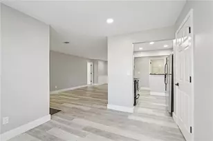 601 Peachtree Forest Ave, Peachtree Corners, GA 30265 - Photo 20