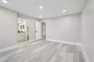 601 Peachtree Forest Ave, Peachtree Corners, GA 30265 - Photo 34