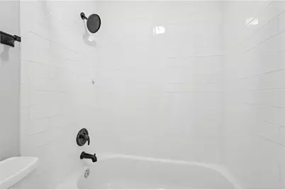 601 Peachtree Forest Ave, Peachtree Corners, GA 30265 - Photo 40