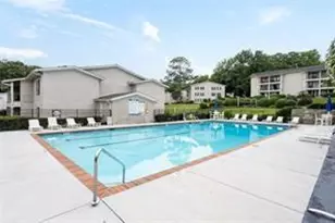 1150 Collier Road NW, Atlanta, GA 30318 - Photo 24