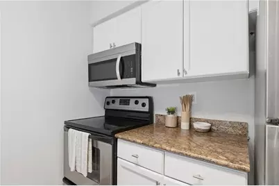 1150 Collier Road NW #6H, Atlanta, GA 30318 - Photo 14