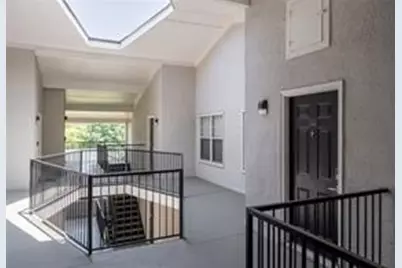 1150 Collier Road NW #6H, Atlanta, GA 30318 - Photo 4