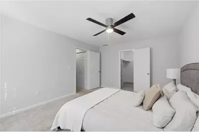 1150 Collier Road NW #6H, Atlanta, GA 30318 - Photo 16