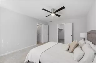 1150 Collier Road NW, Atlanta, GA 30318 - Photo 16