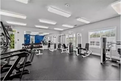 1150 Collier Road NW #6H, Atlanta, GA 30318 - Photo 20