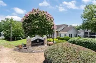 1150 Collier Road NW, Atlanta, GA 30318 - Photo 26