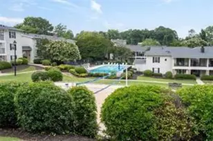1150 Collier Road NW, Atlanta, GA 30318 - Photo 22