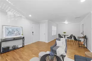 1150 Collier Road NW, Atlanta, GA 30318 - Photo 6