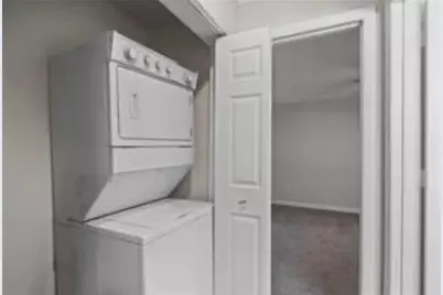 1150 Collier Road NW #6H, Atlanta, GA 30318 - Photo 18