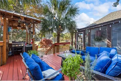 5336 Channel Drive, Gillsville, GA 30543 - Photo 46