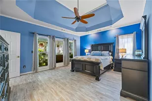 5336 Channel Dr, Gillsville, GA 30543 - Photo 22