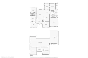 5336 Channel Dr, Gillsville, GA 30543 - Photo 64