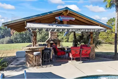 5336 Channel Drive, Gillsville, GA 30543 - Photo 54