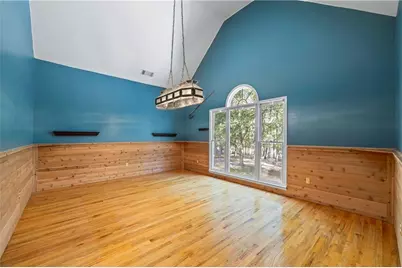 5336 Channel Drive, Gillsville, GA 30543 - Photo 20