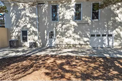 5336 Channel Drive, Gillsville, GA 30543 - Photo 42