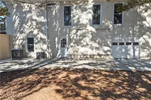 5336 Channel Dr, Gillsville, GA 30543 - Photo 42