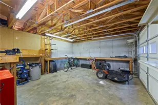 5336 Channel Dr, Gillsville, GA 30543 - Photo 38