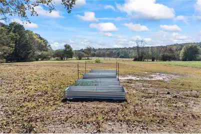 5336 Channel Drive, Gillsville, GA 30543 - Photo 62