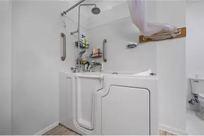 5336 Channel Drive, Gillsville, GA 30543 - Photo 24