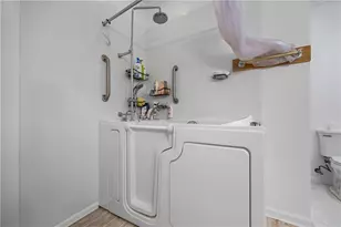 5336 Channel Dr, Gillsville, GA 30543 - Photo 24