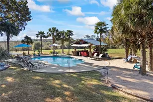 5336 Channel Dr, Gillsville, GA 30543 - Photo 8