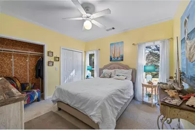 5336 Channel Drive, Gillsville, GA 30543 - Photo 28