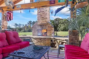 5336 Channel Dr, Gillsville, GA 30543 - Photo 10